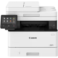 МФУ Canon i-SENSYS MF455dw (5161C006) фото 1